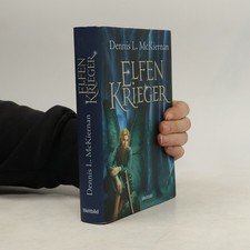 Elfen Krieger | Dennis L. McKiernan
