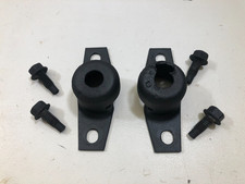 67-72 73-79 Ford Truck 66-77 Early Bronco Tailgate Pivots Bolts