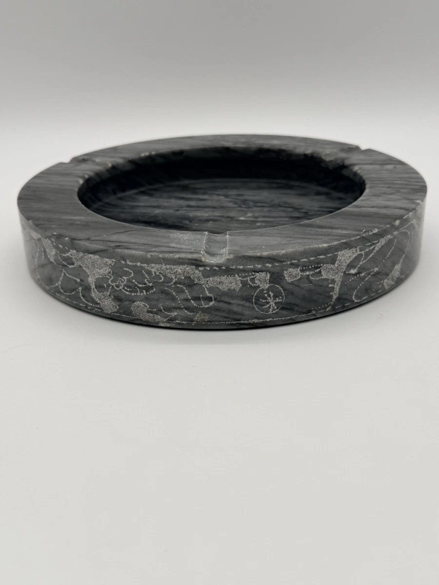 Marble Ashtray for sale | eBay