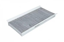 Filtre d'habitacle Ford FOCUS
