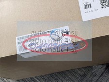 1PCS NEW SIEMENS Touch Screen 6AV2123-3KB32-0AW0 6AV2 123-3KB32-0AW0