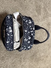 Michael Kors Backpack Floral Bags & Handbags for Women for  display picture 3
