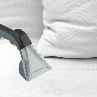 #ad For Karcher Compatible Parts For Upholstery Cleaner Tool and Fishtail Cover $11.92