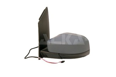 ALKAR 9239877 Außenspiegel für VW