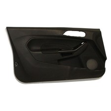 Porte avant et accessoires Ford FIESTA