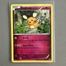 Pokemon Card Phantom Forces Dedenne 70/119 Common