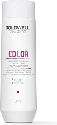 Goldwell Dualsenses Color Brilliance Conditioner 50 ml