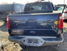 (LOCAL PICKUP ONLY) Trunk/Hatch/Tailgate Sport Trac Fits 01-05 Explorer 1296923