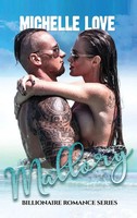 Michelle Love | Mallory | Buch | Englisch (2021) | Billionaire Romance Series