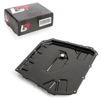 ÖLwanne Automatikgetriebe 7-Gang FüR Audi A4 B8 A5 8T A6 C7 A7 Q5 Porsche Macan