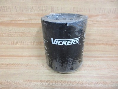 Vickers 941107 Element Kit