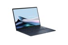Asus Zenbook 14 OLED UX3405CA-DRQL337W Bleu 14" (Intel Core Ultra 5 225H - SSD 1
