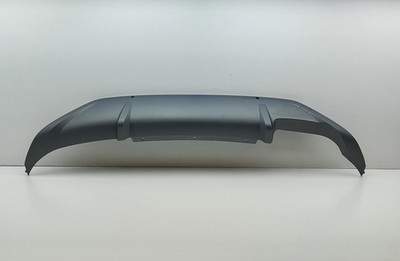 ソン HYUNDAI TUCSON NX4 MK4 Rear Bumper Skid Plate 86670N7060 NEW