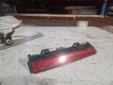 Alfa Romeo 147 2003 Dritte Bremsleuchte234 46743133 ADV113281