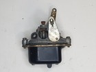 carburateur solex 20hns 128f de moteur Bernard 427 tondeuse bernard bm404c bm4