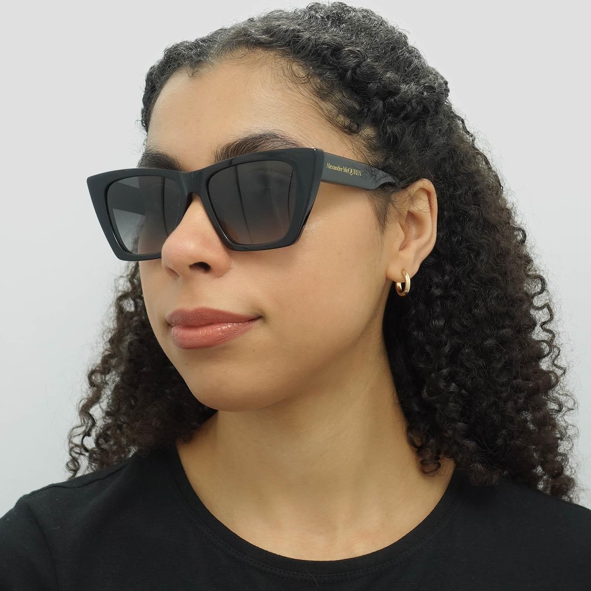 ALEXANDER McQUEEN 42-0011 正規品 ヴィンテージ ‘99 ALEXANDER McQUEEN 42-0011 正規品 ヴィンテージ '99