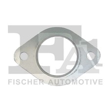 Dichtung Abgasrohr FA1 130-914 für KIA MAZDA FJ HYUNDAI JC SORENTO MPV CARENS 1