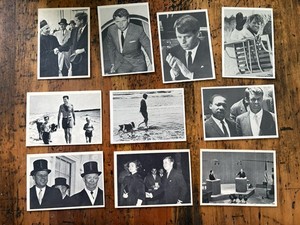King Kennedy | eBay