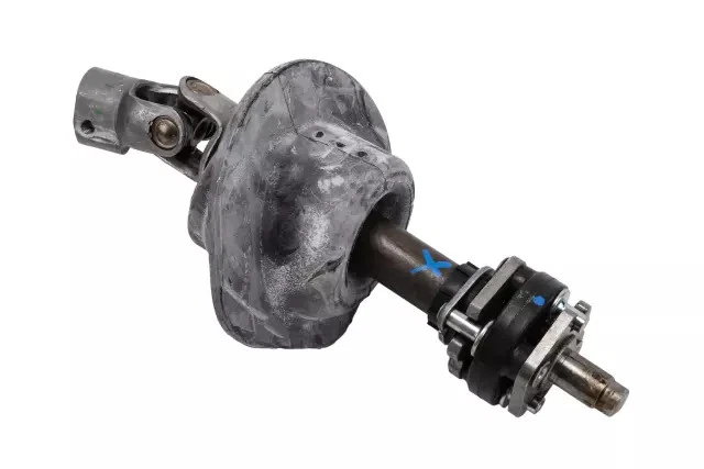 Genuine GM Intermediate Steering Shaft 15115366