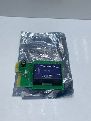 TDK.Lambda KMS15-24 Power Module