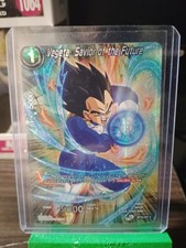 Theme Selection Prices | Dragon Ball Super Theme Selection: History of Vegeta | Dragon Ball Cards Theme Selection Prices | Dragon Ball Super Theme Selection: History of Vegeta | Dragon Ball Cards