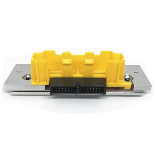 Efficient Printing with For Avery ADTP1 Thermal Print Head Replacement - Afbeelding 5 van 9