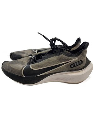 Nike Zoom Gravity/Zoom Gravity/Black/Bq3202-001/26.5Cm/Blk BFB64