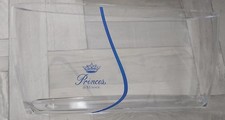 seau à champagne (ou vasque à champagne) de la marque Princes de Venoge.