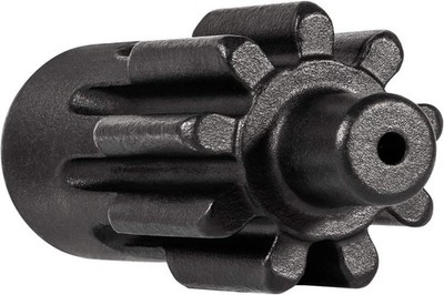 1Pc High Carbon Steel Engine Barring Tool for PACCAR MX-13 MX-11 Engine