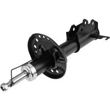 NTY Stoßdämpfer Gasdruck vorne links für Chevrolet Cruze J300 1.8 1.6 J305