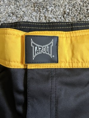 NWT Tapout the Ultimate Fighter UFC Team Josh Koscheck Board