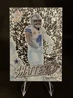 2025 Topps Signature Dak Prescott Base (RAW)