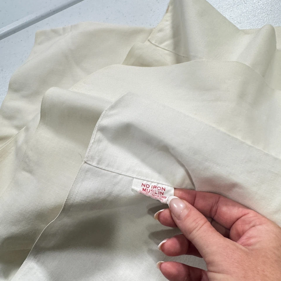 De colección Peter Max Doble Hoja Plana Volante Olímpico Años 70 Bailarín Psicodélico mcm Años 70 Foto 4 de 4