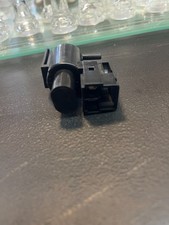 Egr Vacuum Solenoid
