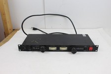 ART PS 4X4 Rack Power Strip