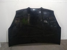 Capot Subaru B9 TRIBECA