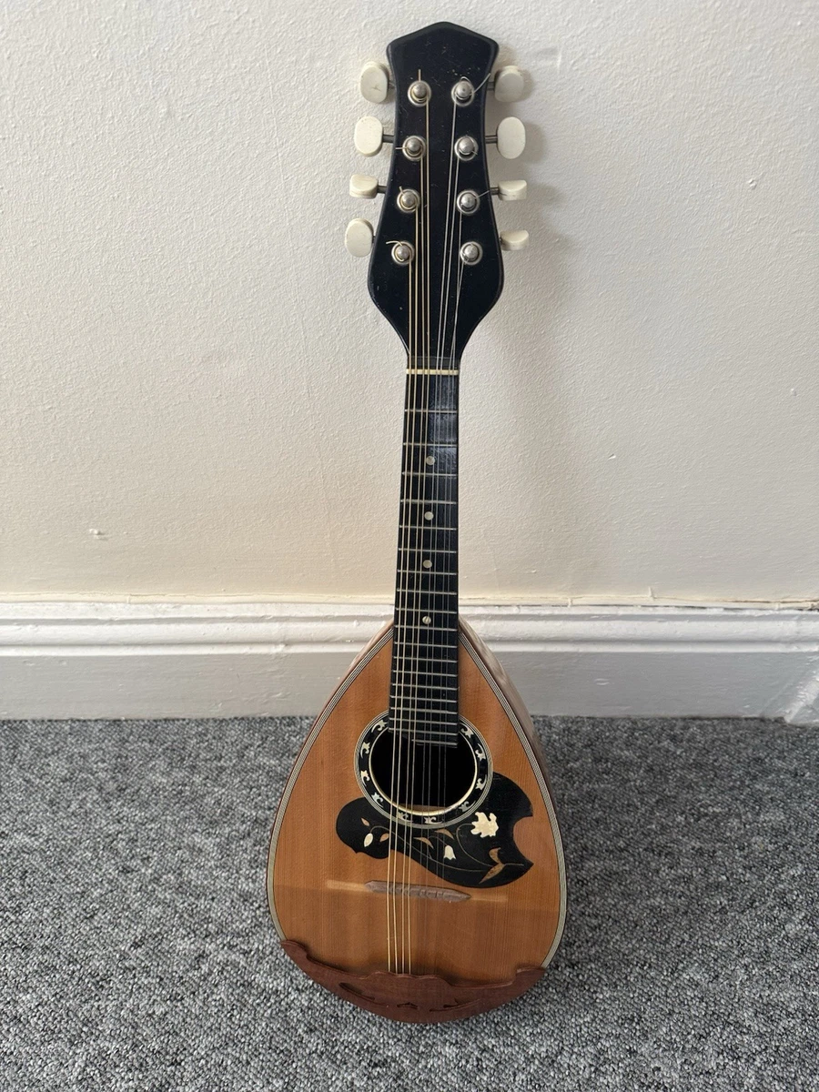 铃木曼陀林| eBay