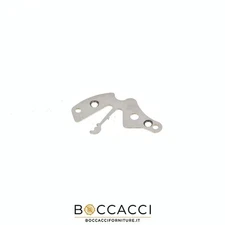 LONGINES 19.4s Cod. 445 Setting Lever Spring Calib: 19.4s (EXCELLENT STATE)