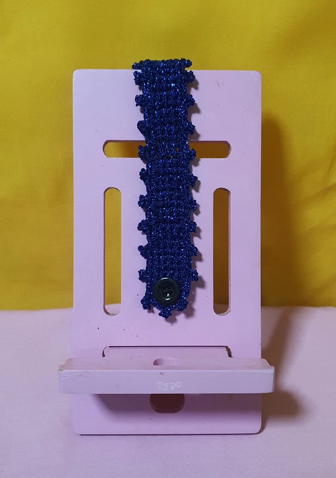 Mask Extender - Image 2 of 4