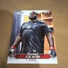 Topps 2025 UFC Stadium Club Derrick Lewis UFC Fight Night Trading Card #73