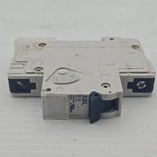 ABL Sursum Circuit Breaker 1B10UR 10A  1P