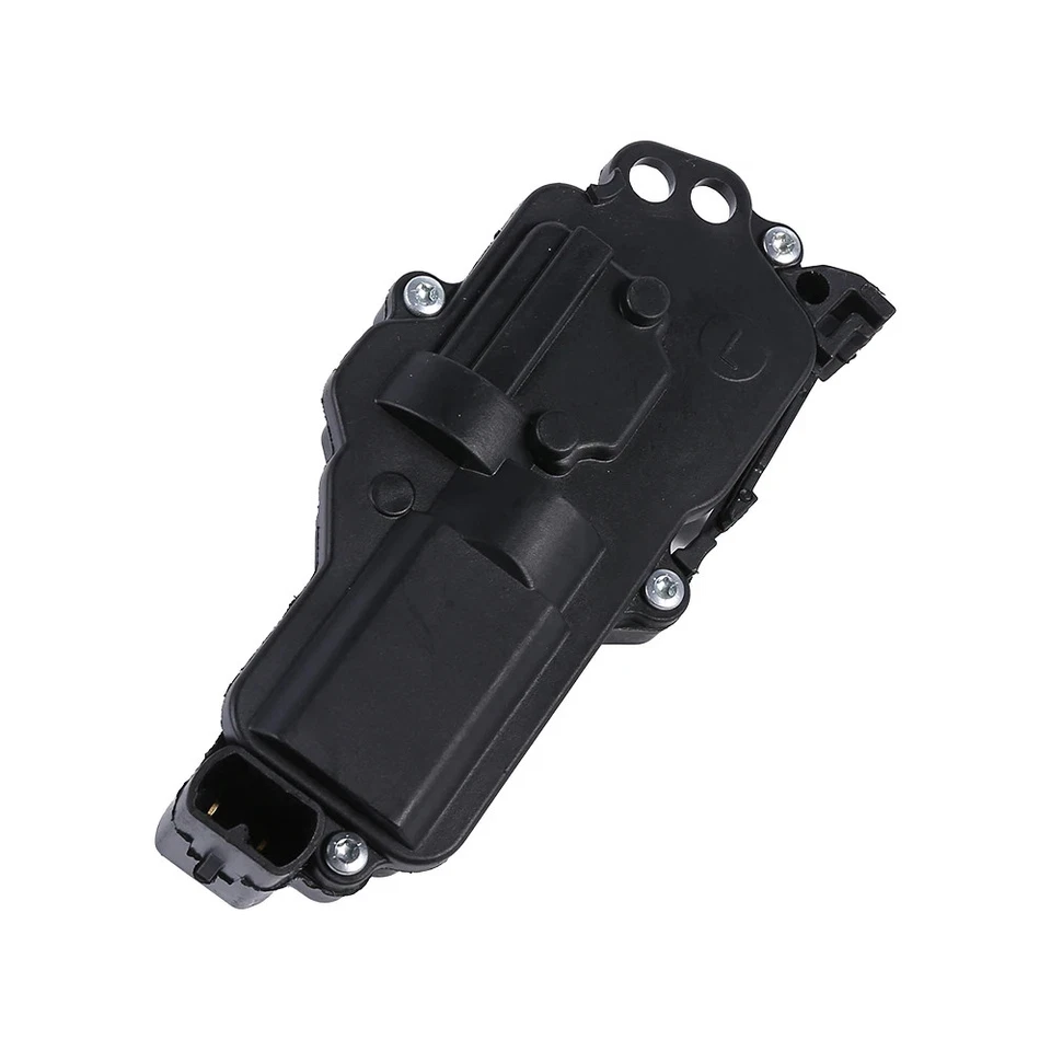 For 2007-2014 Ford F250SD/F550SD/F650/F750/Taurus/Ranger Car Door Lock Actuator Foto 3 de 4