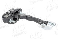 AIC TüRfeststeller Links, Rechts, Vorne U.A. FüR CitroËN, Fiat, Opel, Peugeot