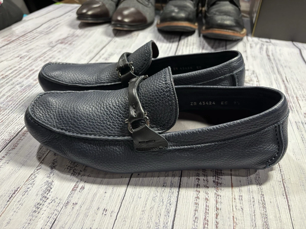 Salvatore Ferragamo \