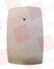 HONEYWELL 5853 / 5853 (NEW IN BOX)