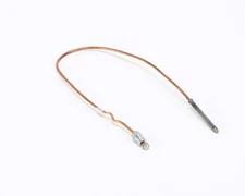 Tri-Star Manufacturing Thermocouple 18 Oven AS-310210 - Genuine OEM Replacement
