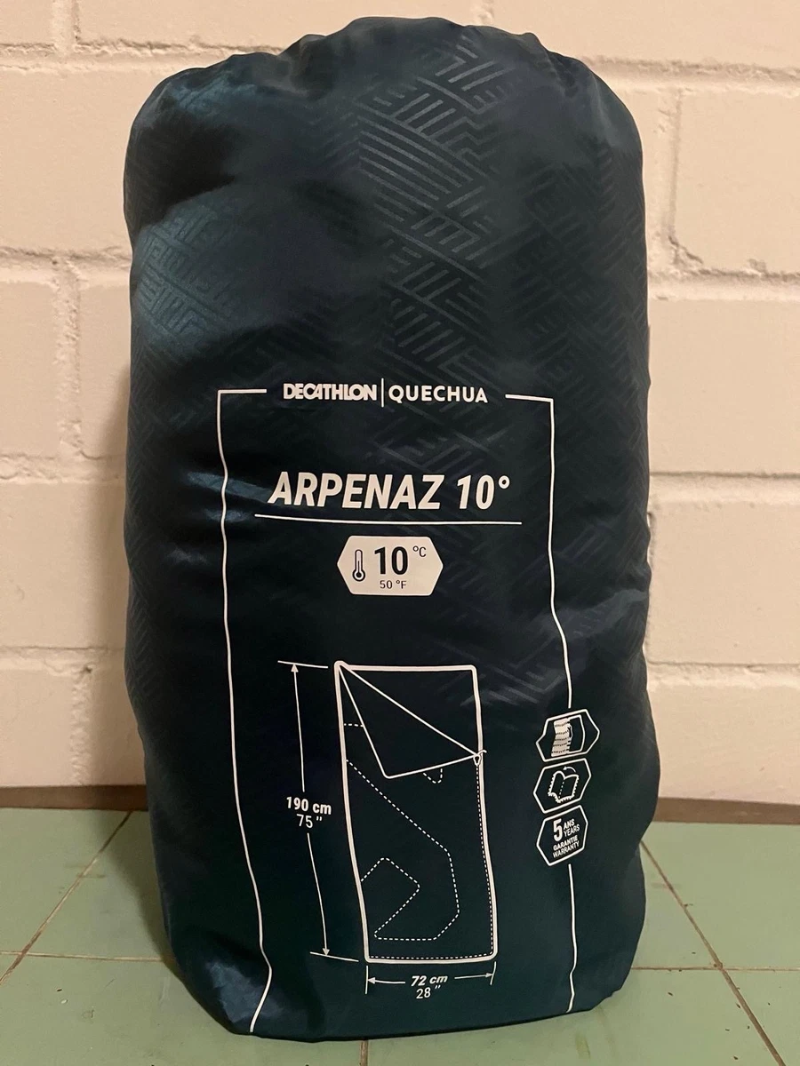 Quechua Schlafscke online kaufen | eBay.de