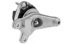 Support moteur Seat EXEO