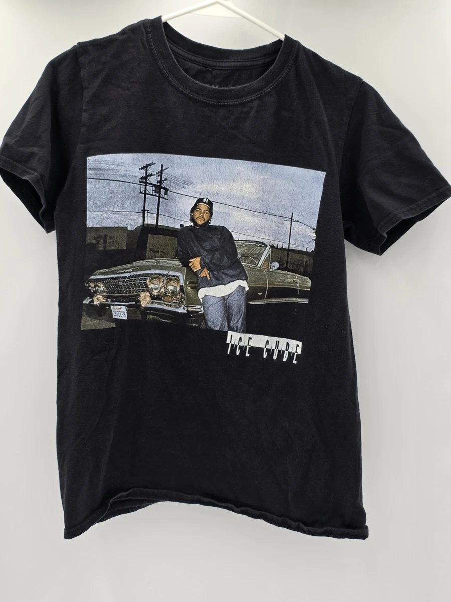 Hip Hop T-Shirts for Men for sale | eBay