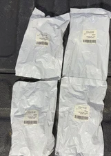 Cutler Hammer E22HVOX90 Indicating Light Clear Lens